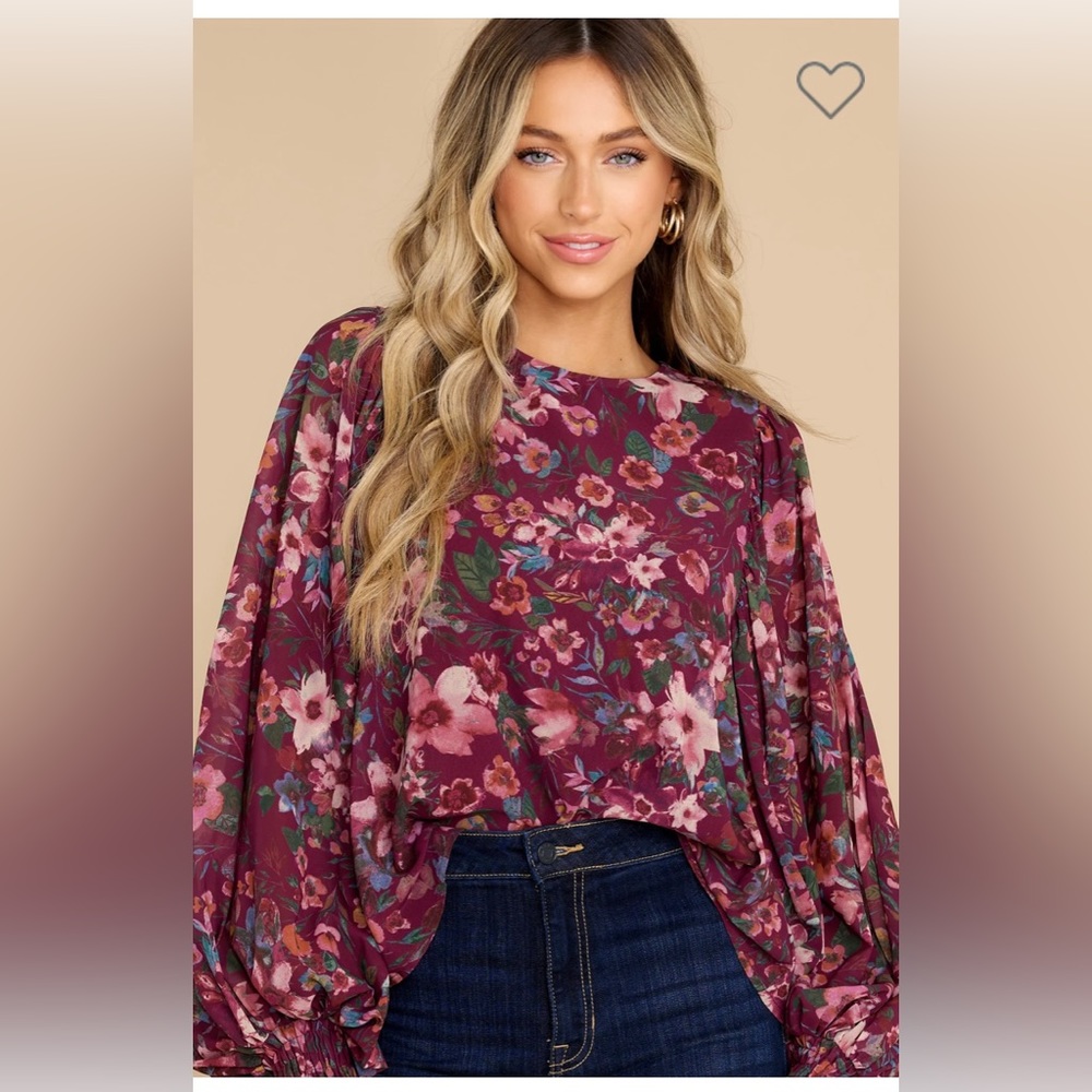 100% Polyester • Hand Wash Cold • Lined 100% Polyester